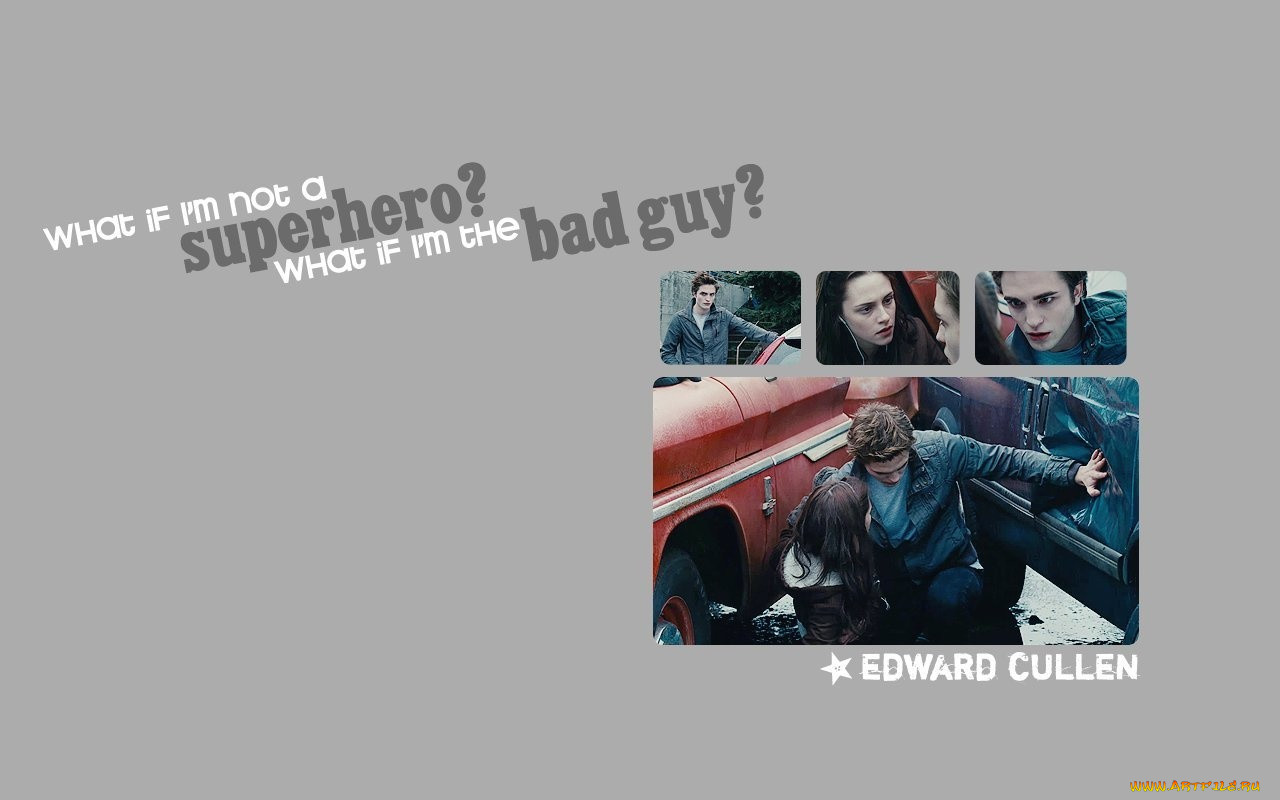 twilight, , , the